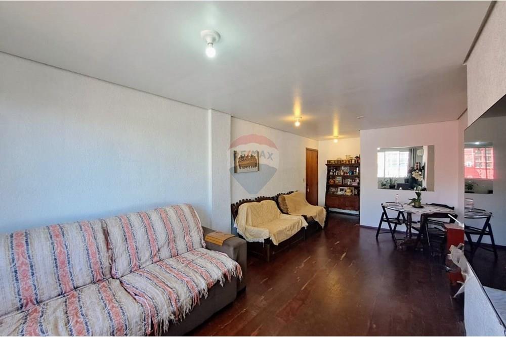 Apartamento - Venda - Passo Fundo , Rio Grande do Sul - b6b2b2cc-afdb-4c49-8634-5c0e8f5d8d09.jpg - 610351071-34