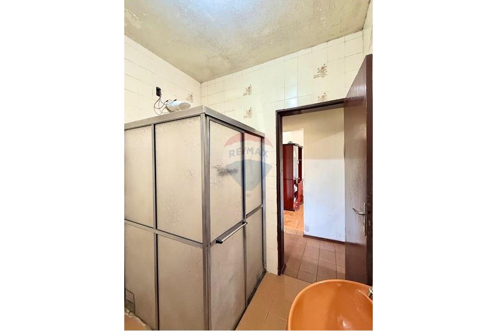 Casa - Venda - São Gabriel , Rio Grande do Sul - WhatsApp Image 2025-07-05 at 01.14.44.jpeg - 612631033-12