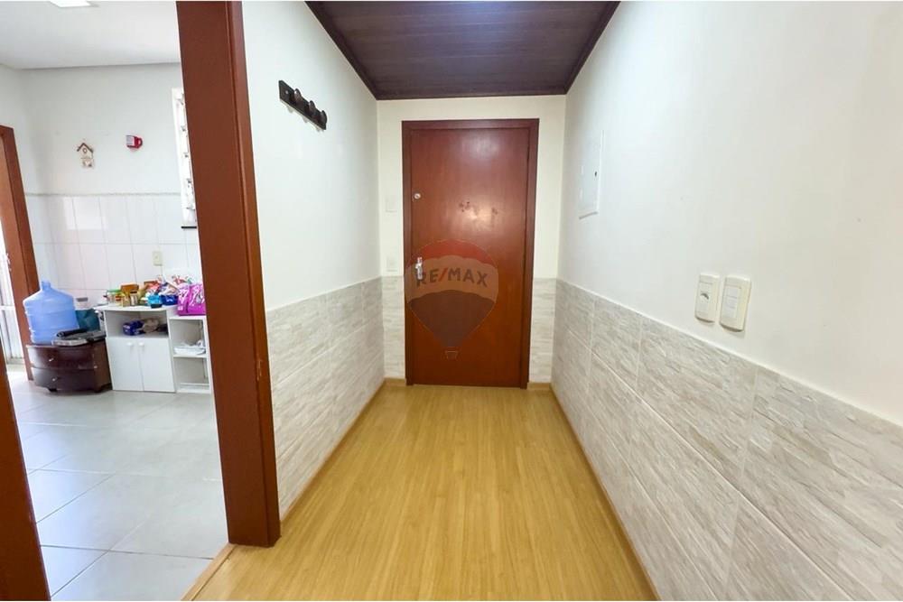 Apartamento - Venda - Porto Alegre , Rio Grande do Sul - WhatsApp Image 2025-09-29 at 08.58.10.jpeg - 612481063-28