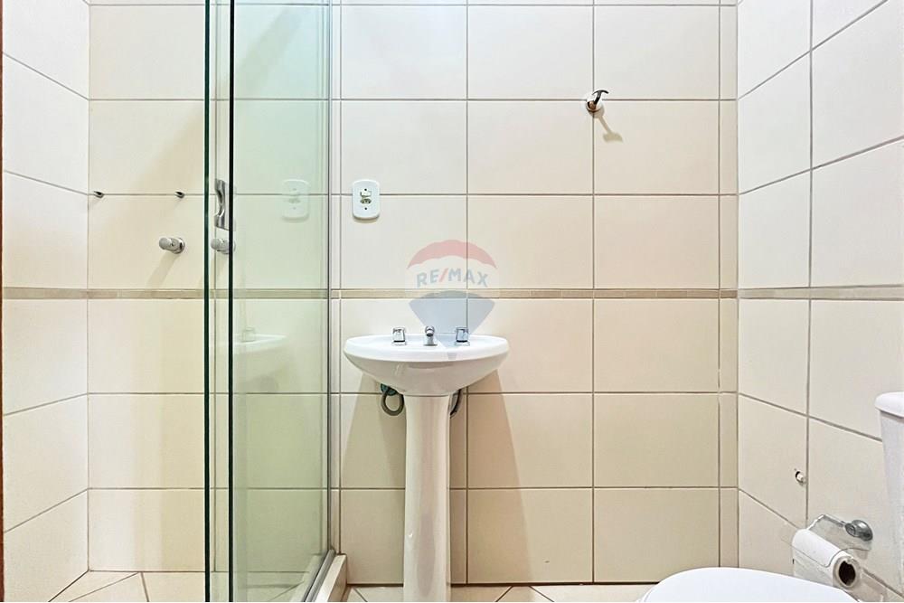 Casa de Condomínio - Venda - Porto Alegre , Rio Grande do Sul - IMG_1198.JPG - 610191048-35