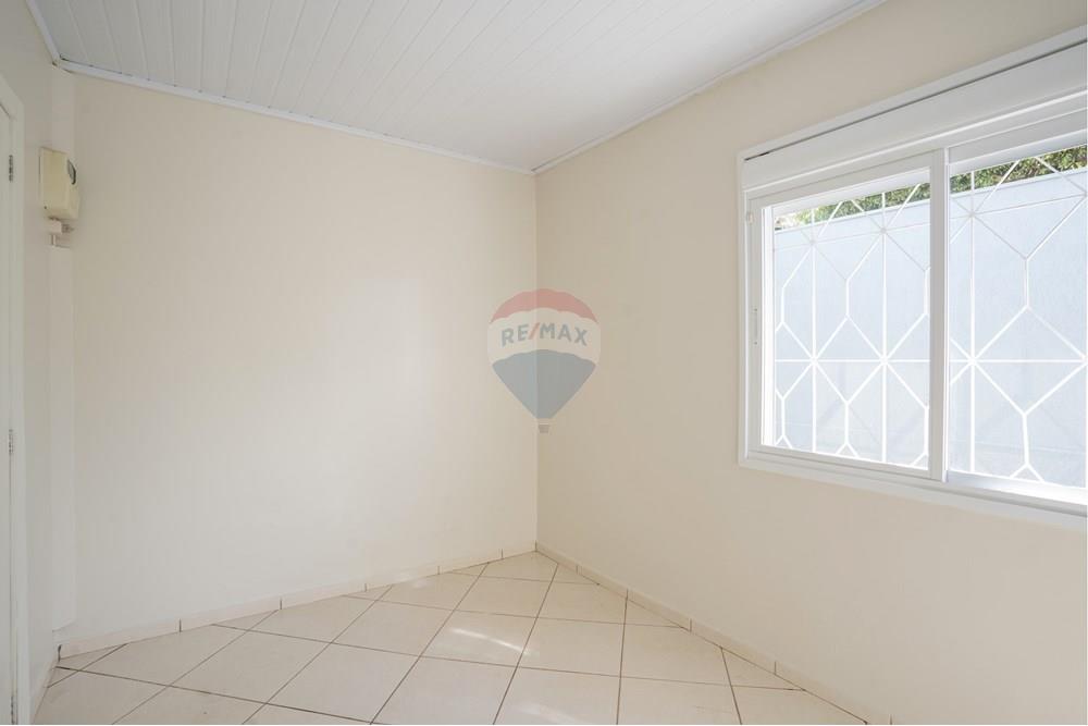 Casa - Venda - Passo Fundo , Rio Grande do Sul - remaxx_76.jpg - 610071006-1021