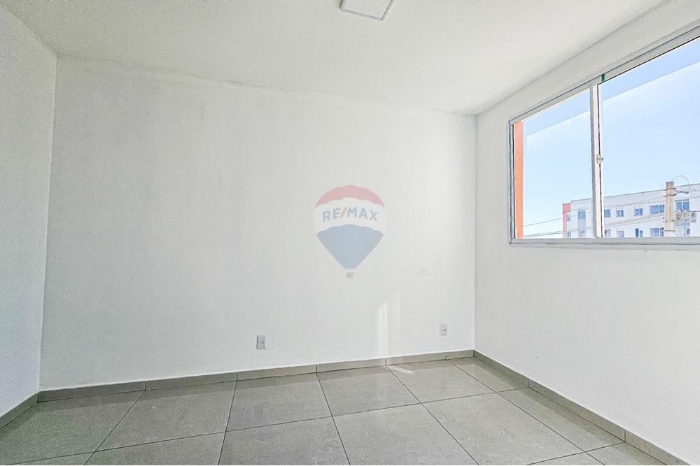 Apartamento - Venda - São Leopoldo , Rio Grande do Sul - 20250912_100939.jpg - 610411013-1290