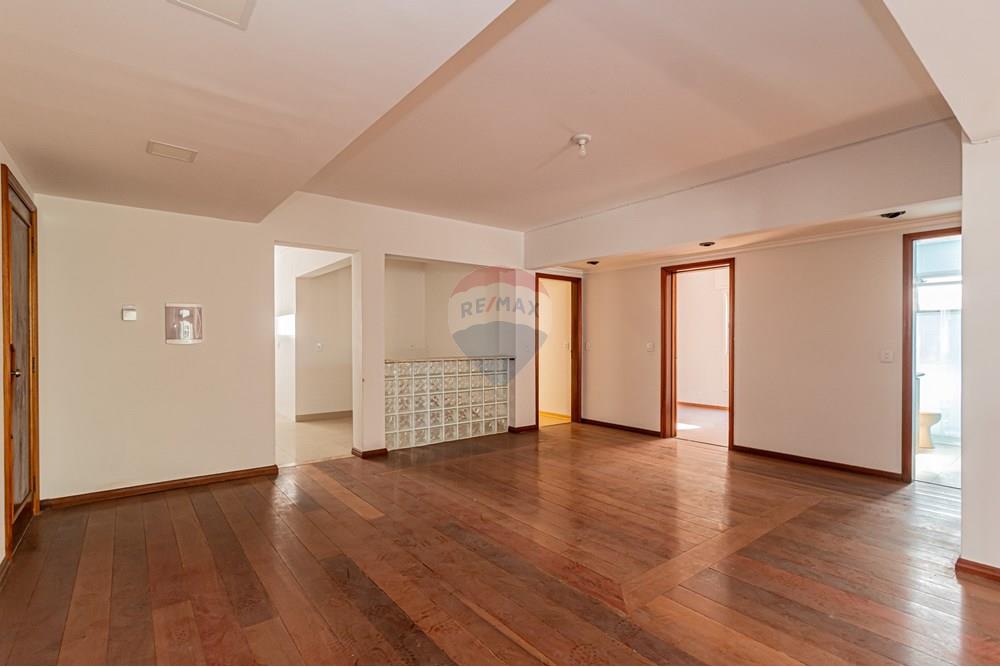 Apartamento - Venda - Pelotas , Rio Grande do Sul - Andrade Neves 4000-50.jpg - 610211001-116