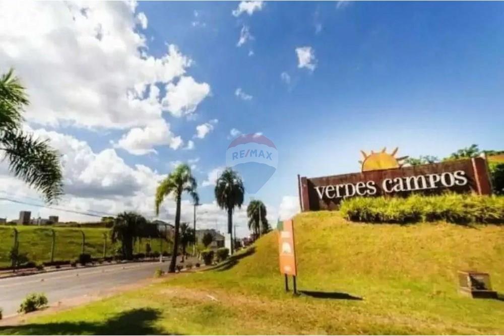 Casa - Venda - Porto Alegre , Rio Grande do Sul - WhatsApp Image 2025-08-07 at 18.11.45 (4).jpeg - 612531061-15