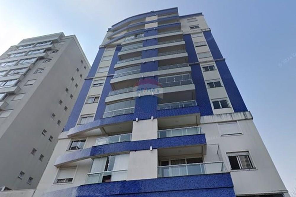 Studio - Alugar - Passo Fundo , Rio Grande do Sul - 6.JPG - 610271045-1279