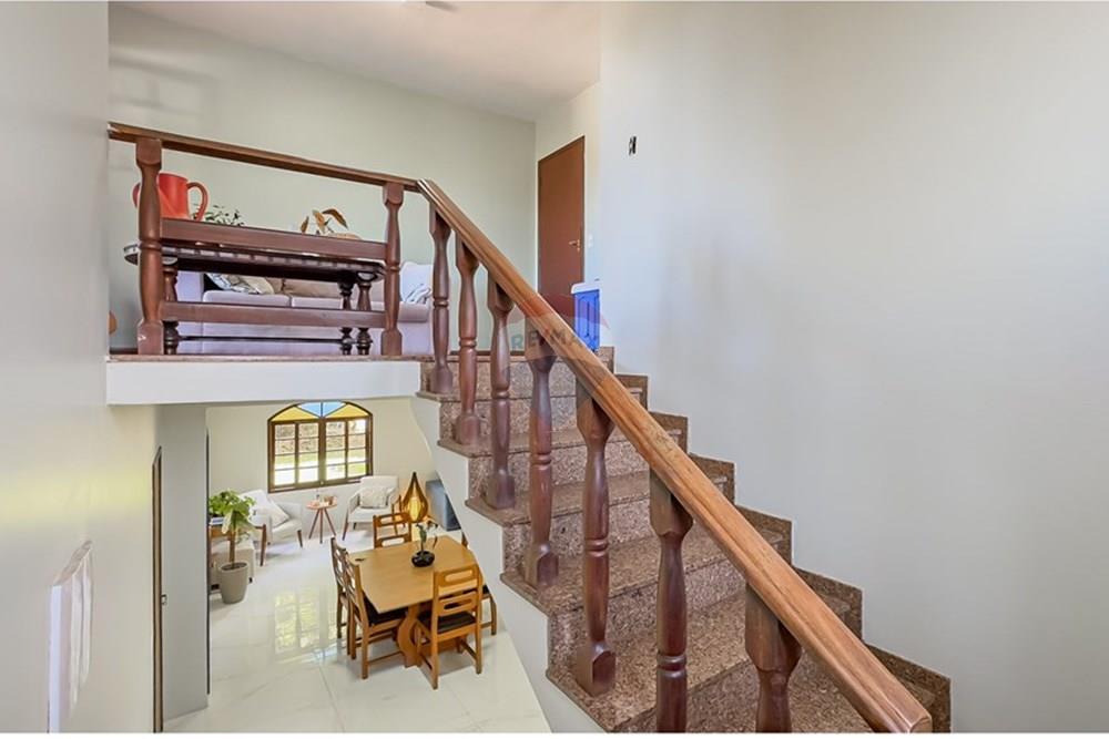 Casa - Venda - Porto Alegre , Rio Grande do Sul - IMG_9611.jpg - 610291007-37