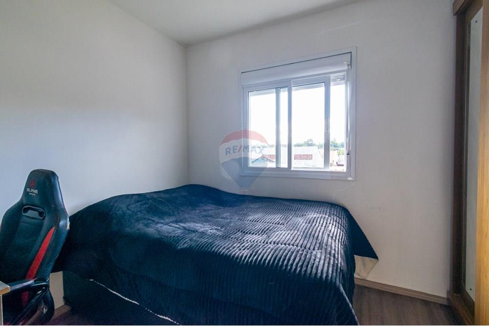 Apartamento - Venda - Cachoeirinha , Rio Grande do Sul - _DSC5127.jpg - 610141022-45