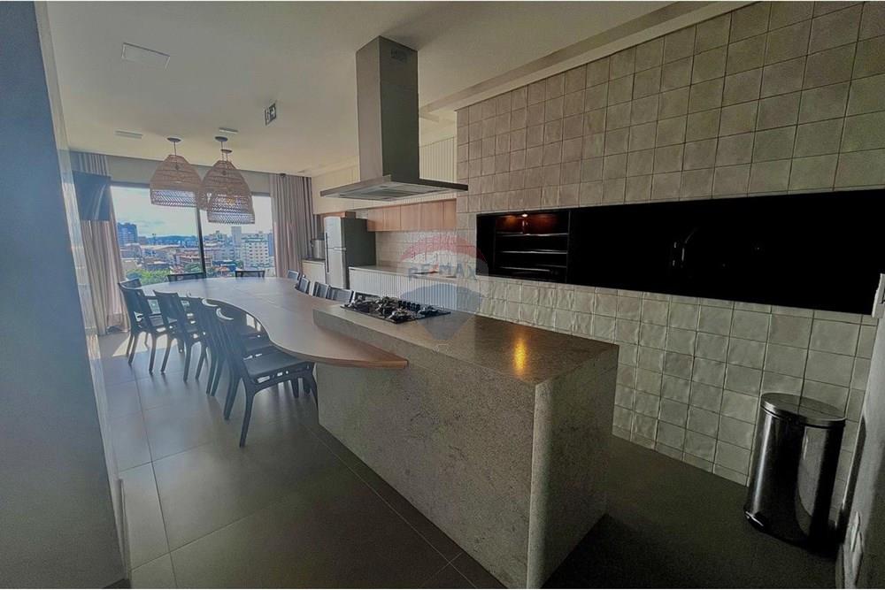 Apartamento - Venda - Passo Fundo , Rio Grande do Sul - WhatsApp Image 2025-04-16 at 17.07.48 (1).jpeg - 612721002-69