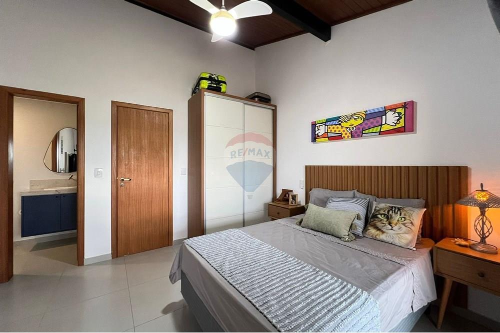 Casa - Venda - Capão da Canoa , Rio Grande do Sul - 28.jpg - 612731032-14