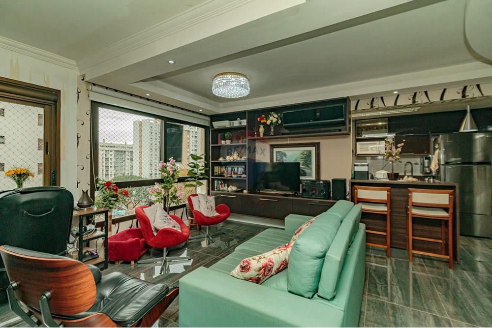 Apartamento - Venda - Porto Alegre , Rio Grande do Sul - 05.jpg - 612491036-41
