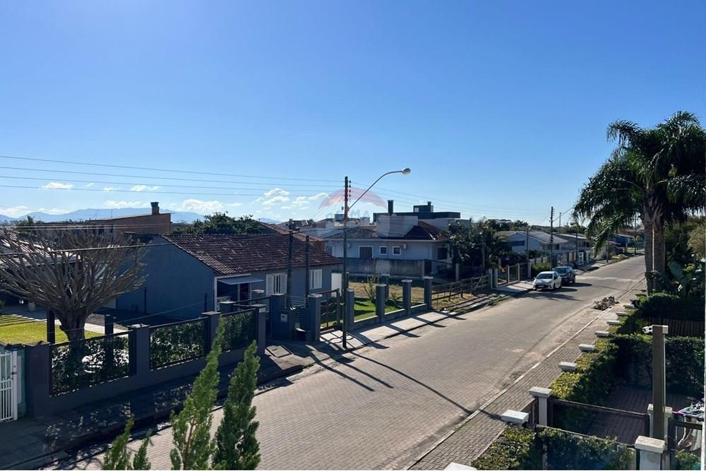 Apartamento - Venda - Xangri-lá , Rio Grande do Sul - 34398fa4-b14b-402e-9f69-64fabc095800.jpeg - 612731020-17