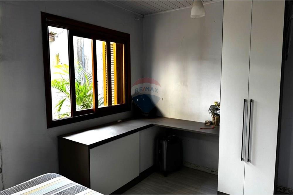 Casa - Venda - Canoas , Rio Grande do Sul - WhatsApp Image 2025-06-03 at 10.14.41.jpeg - 610241012-184