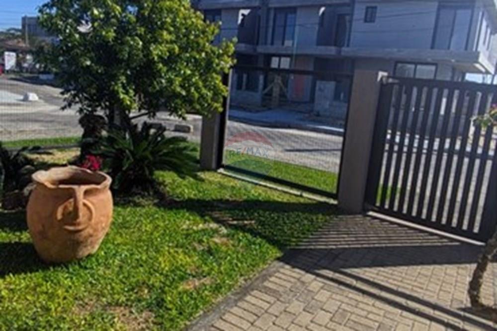 Casa - Venda - Capão da Canoa , Rio Grande do Sul - 275a0bc8-09a8-4925-92f9-1b9250ec346e.jpeg - 612711025-30