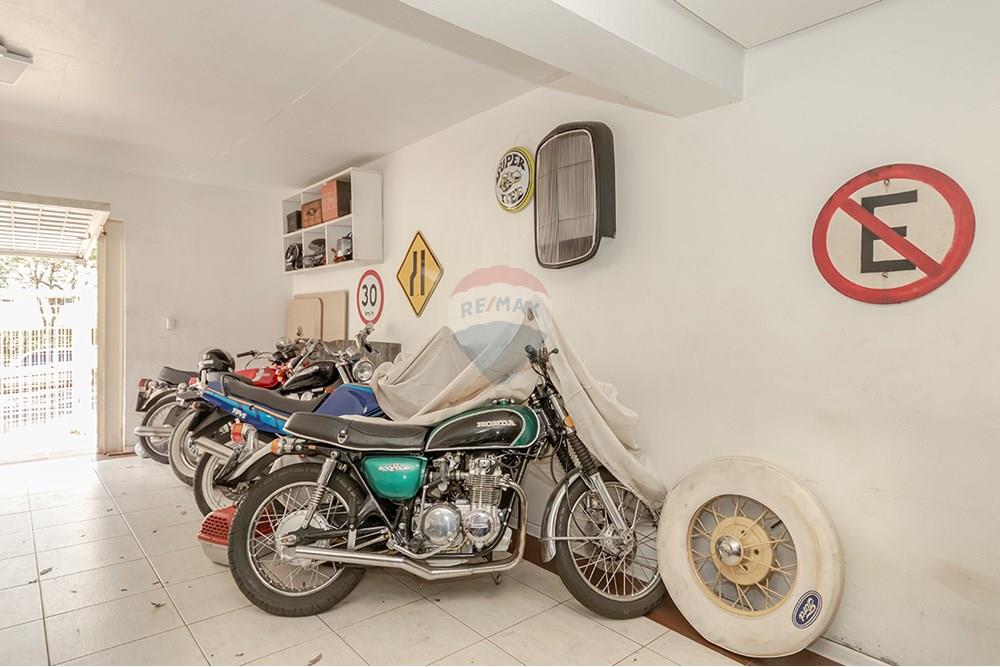 Casa - Venda - Porto Alegre , Rio Grande do Sul - 0670-249 (53).jpg - 612481082-44