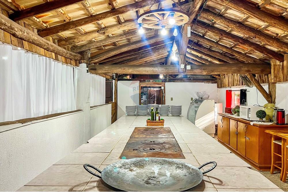 Terreno - Venda - Novo Hamburgo , Rio Grande do Sul - image00009.jpeg - 610411032-73