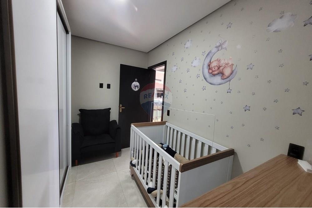 Casa - Venda - Parobé , Rio Grande do Sul - WhatsApp Image 2025-07-16 at 12.57.50_20a48258.jpg - 612511062-17