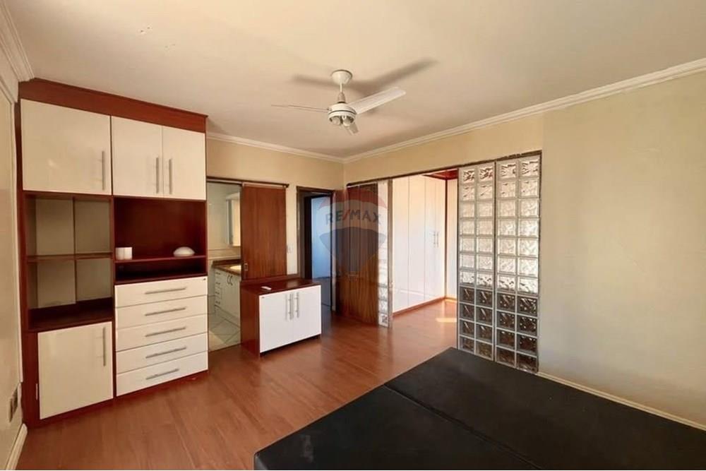 Apartamento - Alugar - Santa Maria , Rio Grande do Sul - cfd658bc-dc19-447d-be25-880910b6d4c4.jpg - 610471003-87