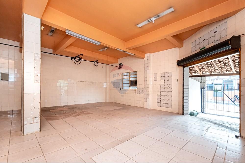 Prédio - Venda - São Leopoldo , Rio Grande do Sul - DSC_0338.jpg - 610461003-5