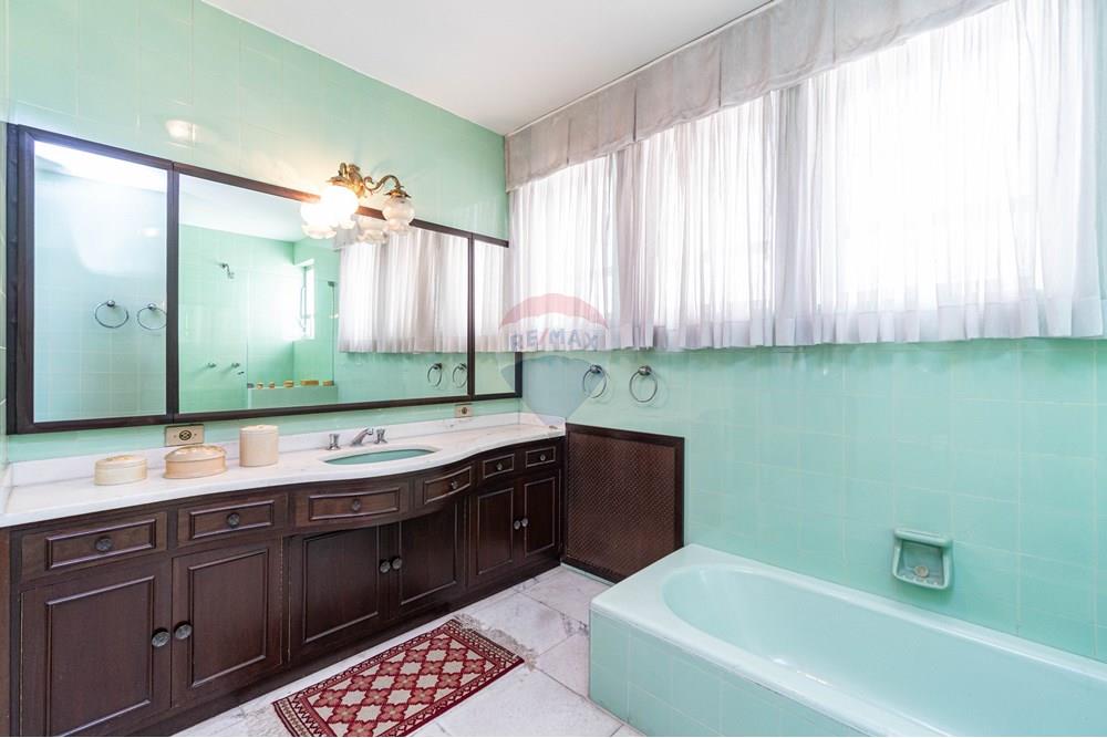 Apartamento - Venda - Porto Alegre , Rio Grande do Sul - 25.jpg - 610371014-145