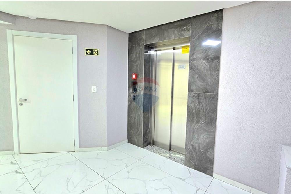 Apartamento - Venda - Passo Fundo , Rio Grande do Sul - 20250218_144812.jpg - 610271037-69