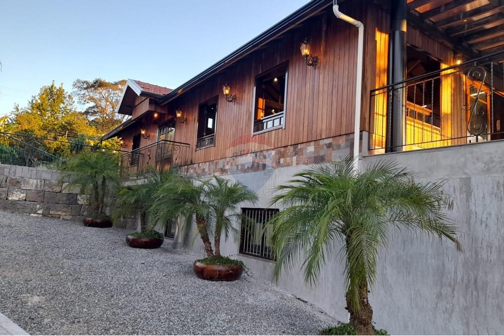 Outros - Venda - Garibaldi , Rio Grande do Sul - WhatsApp Image 2025-01-18 at 18.18.30 (1).jpeg - Garagem - 610331031-14