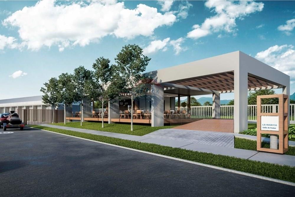 Terreno - Venda - Maquiné , Rio Grande do Sul - Render (18).jpeg - 612731020-14