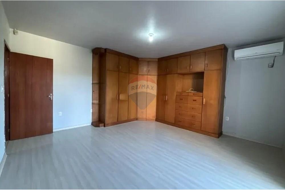 Casa - Alugar - Santa Maria , Rio Grande do Sul - 502855709_703248432400885_4753051104327568782_n.jpg - 610471003-40