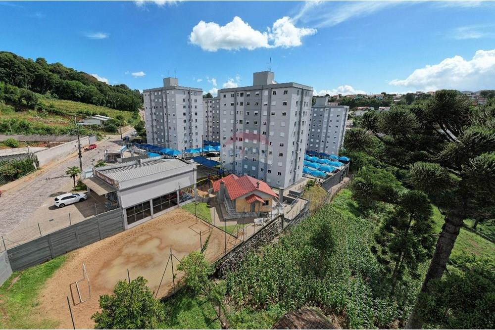 Apartamento - Venda - Bento Gonçalves , Rio Grande do Sul - Imagem do WhatsApp de 2025-07-21 à(s) 11.11.12_391bf815.jpg - 610251024-2