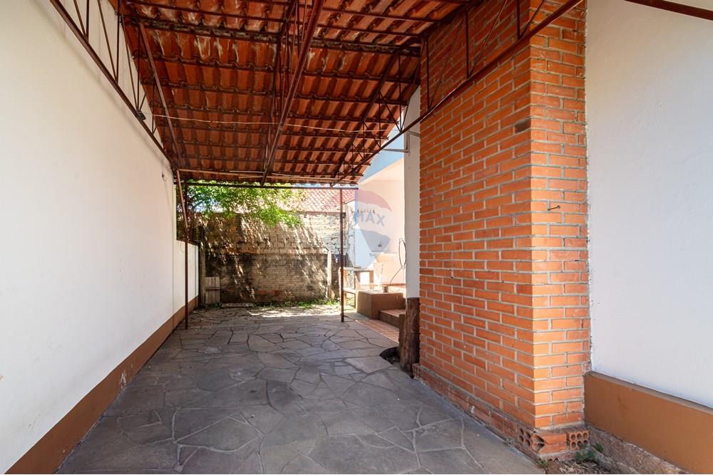 Casa - Venda - São Leopoldo , Rio Grande do Sul - DSC_7971.jpg - 610261015-46