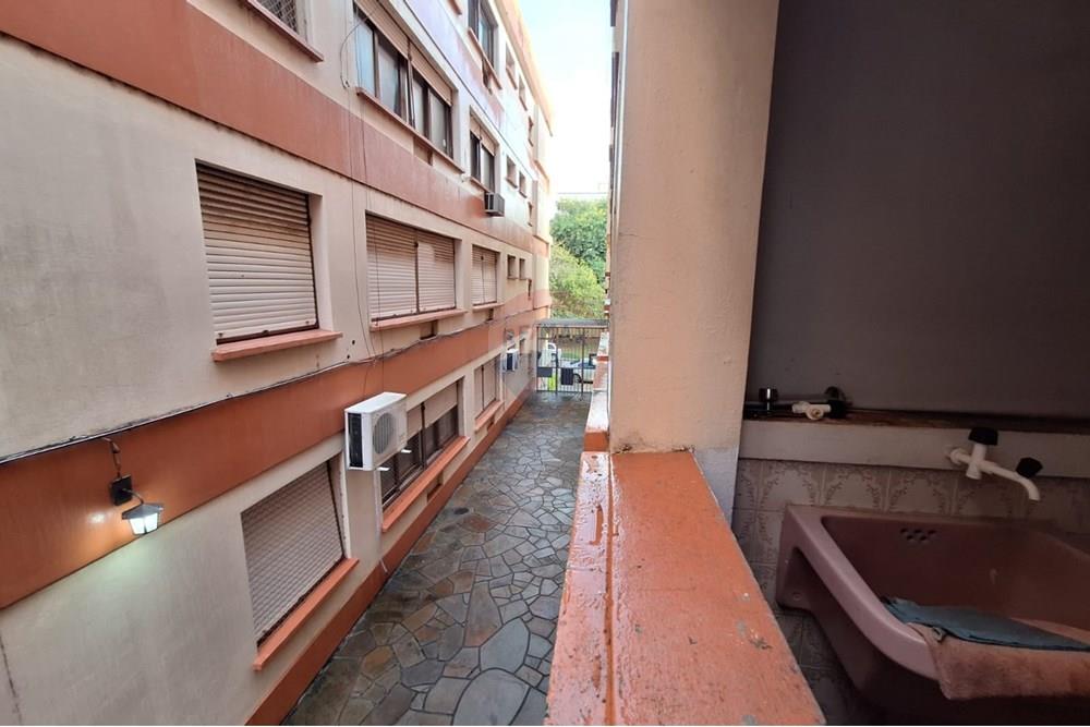 Apartamento - Venda - Santa Maria , Rio Grande do Sul - Imagem do WhatsApp de 2025-06-04 à(s) 16.57.41_e96fc5fa.jpg - 610451004-14