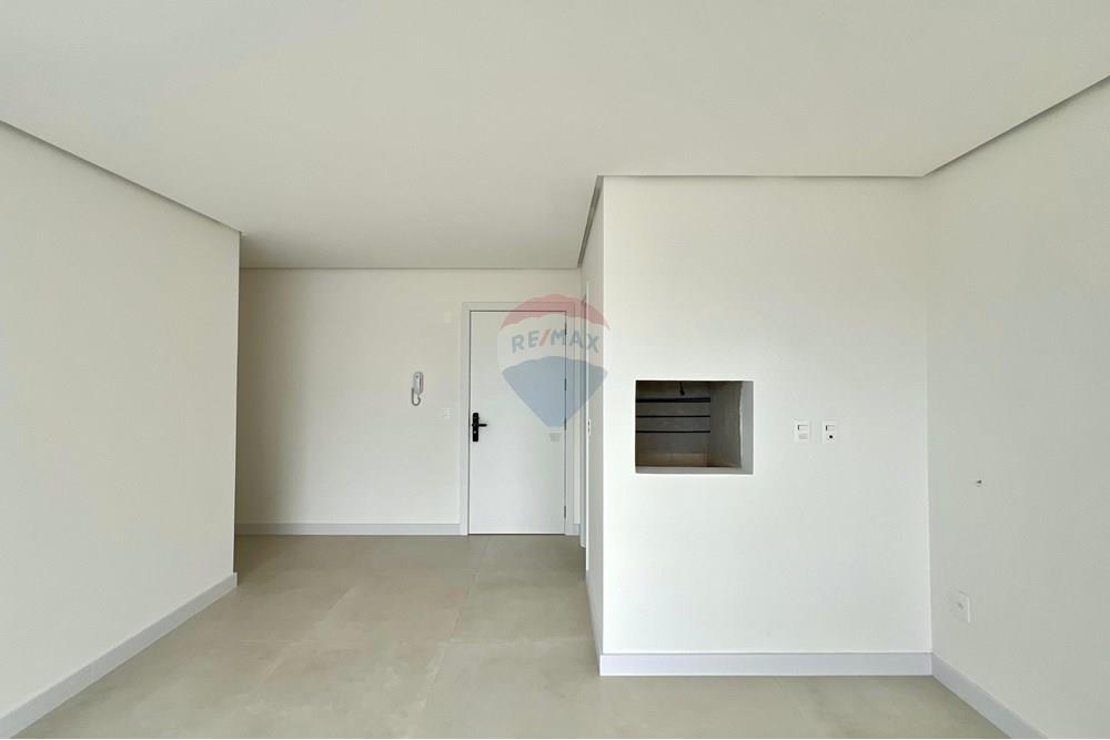 Apartamento - Venda - Capão da Canoa , Rio Grande do Sul - IMG-20250219-WA0022.jpg - 612671001-42