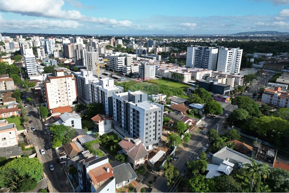 Apartamento - Venda - Canoas , Rio Grande do Sul - IMG_5951.jpeg - 610241030-19
