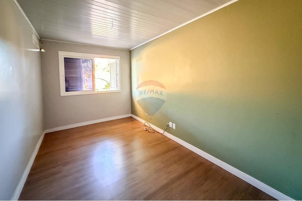 Casa de Condomínio - Venda - Canoas , Rio Grande do Sul - IMG_3973.jpg - 612651052-74