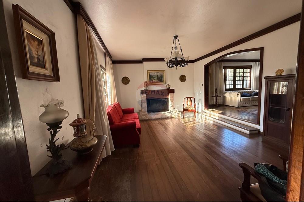 Casa - Venda - Rio Grande , Rio Grande do Sul - WhatsApp Image 2025-08-05 at 17.30.52.jpeg - 610211032-29