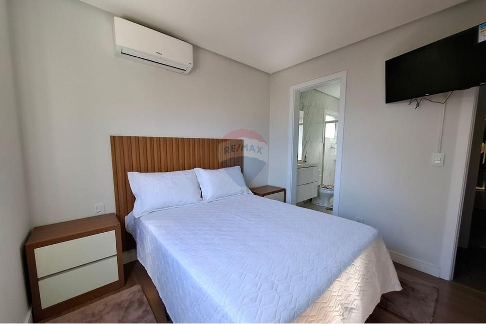 Apartamento - Venda - Gramado , Rio Grande do Sul - d8cb7283-dfe3-4aee-87fd-4fc018f6dbde.jpeg - 610131048-2