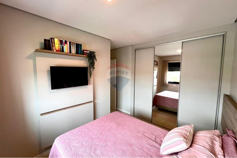 Apartamento - Venda - Passo Fundo , Rio Grande do Sul - 10.jpeg - 610271019-104