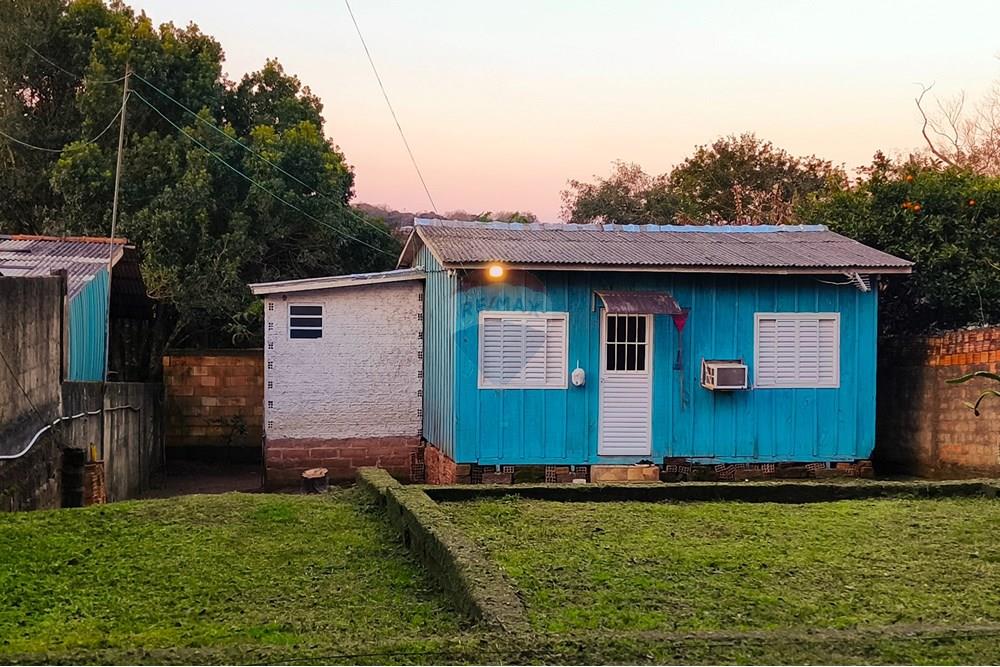 Terreno - Venda - Viamão , Rio Grande do Sul - download (7).jpeg - 612531059-55