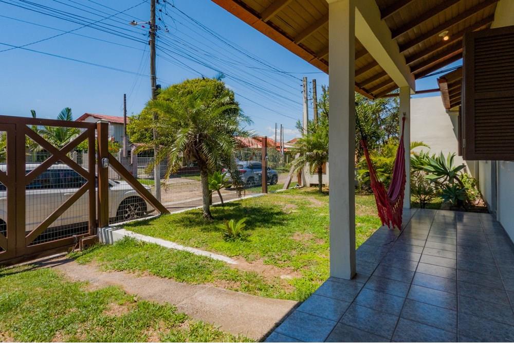 Casa - Venda - Imbé , Rio Grande do Sul - foto-6.jpg - 610391043-97