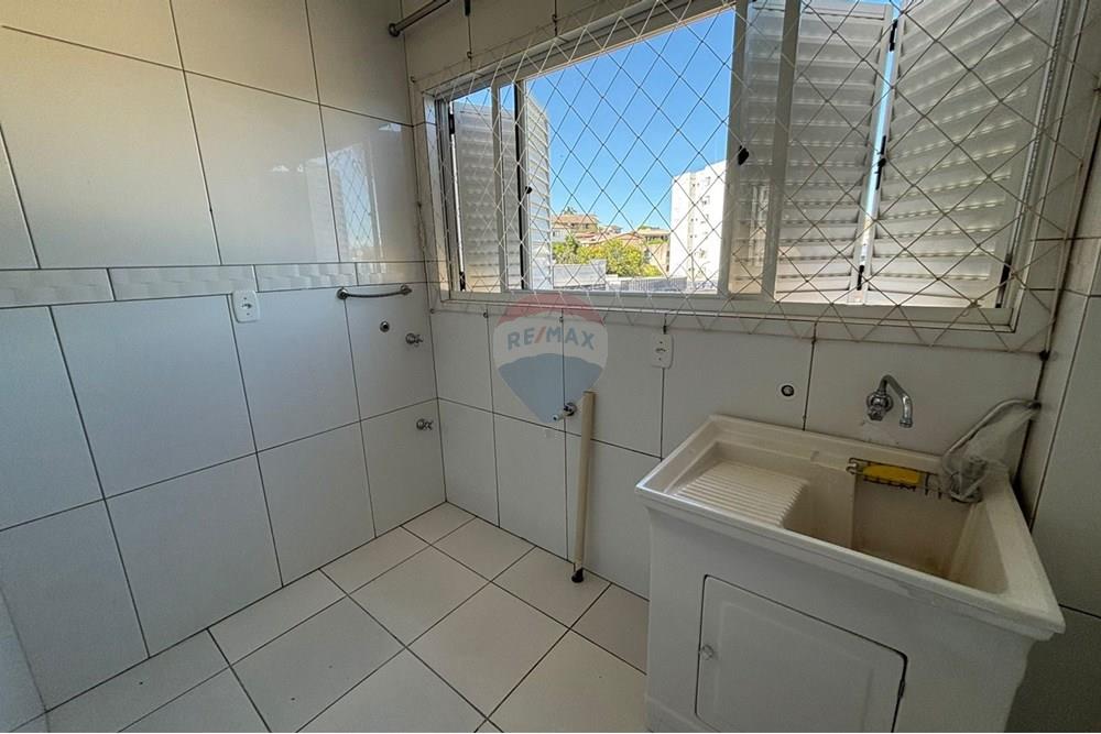 Apartamento - Alugar - Sarandi , Rio Grande do Sul - WhatsApp Image 2025-09-29 at 10.29.27.jpeg - 610341002-414