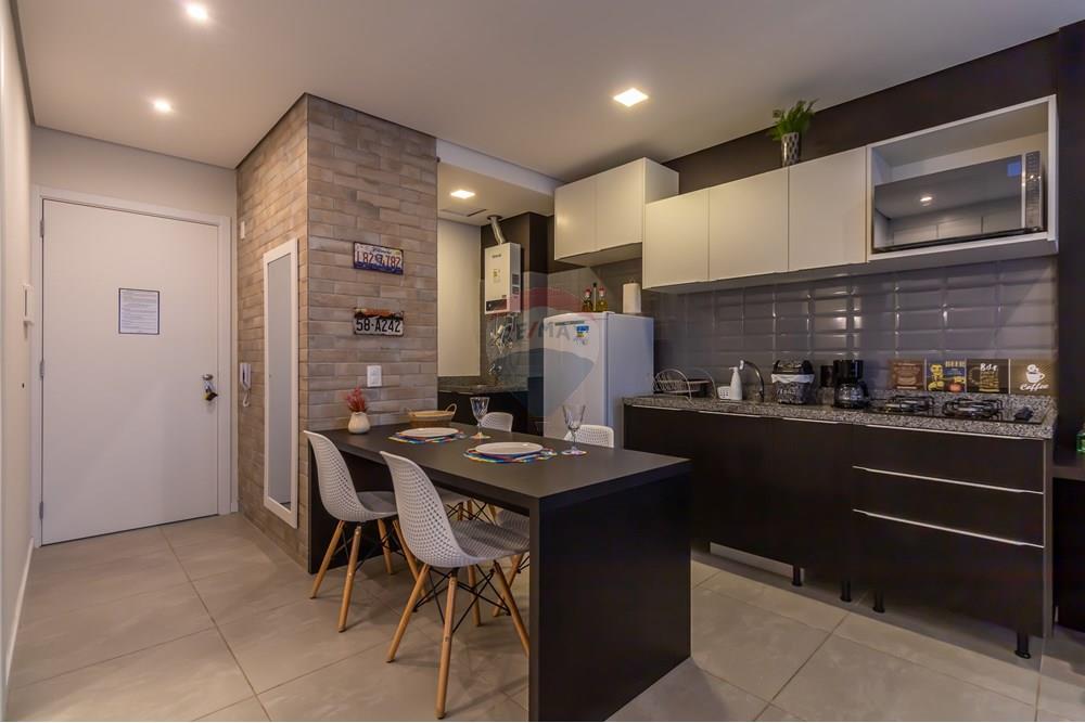 Studio - Alugar - Passo Fundo , Rio Grande do Sul - _MG_3619.jpg - 612721018-125