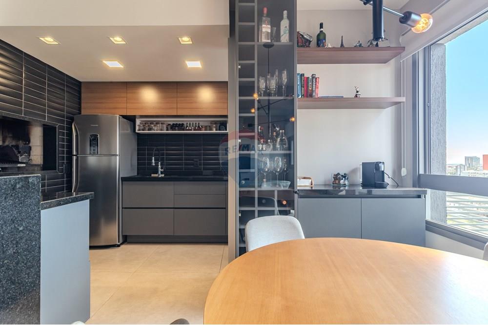 Apartamento - Venda - Porto Alegre , Rio Grande do Sul - _MG_0662-HDR.jpg - 612481023-87