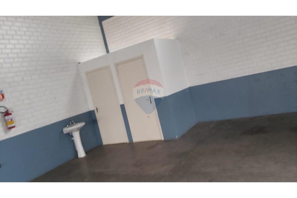 Galpão - Alugar - Santa Maria , Rio Grande do Sul - WhatsApp Image 2025-05-31 at 11.04.10 (3).jpeg - 610451013-72