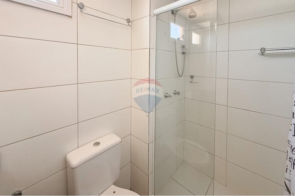 Apartamento - Venda - Canoas , Rio Grande do Sul - IMG_7745.jpg - 612481110-1