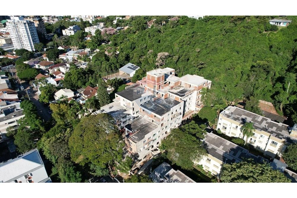 Apartamento - Venda - Porto Alegre , Rio Grande do Sul - 30.jpg - 610221042-38