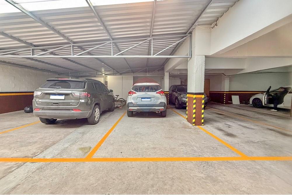 Cobertura - Venda - Caxias do Sul , Rio Grande do Sul - IMG_3773.jpeg - 610301020-77