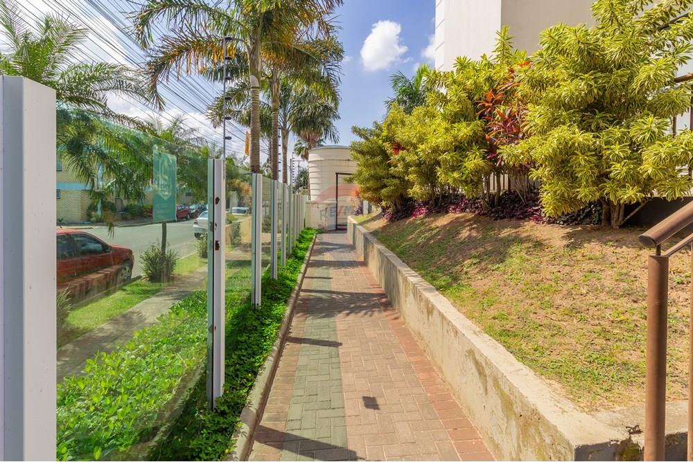 Apartamento - Venda - Novo Hamburgo , Rio Grande do Sul - IMG_4623.jpg - 610261057-14