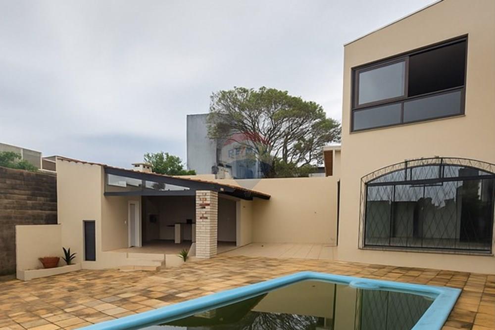 Casa - Alugar - Passo Fundo , Rio Grande do Sul - ChatGPT Image 7 de out. de 2025, 11_07_48.jpg - 610271045-1338