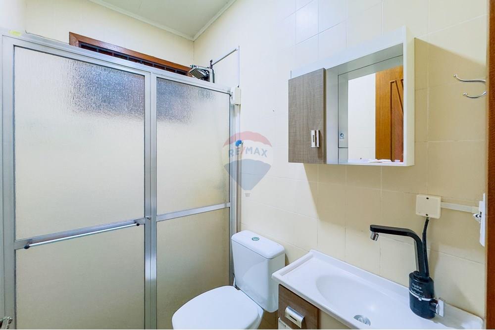 Casa - Venda - Erechim , Rio Grande do Sul - IMG_3639.jpg - 612761016-64