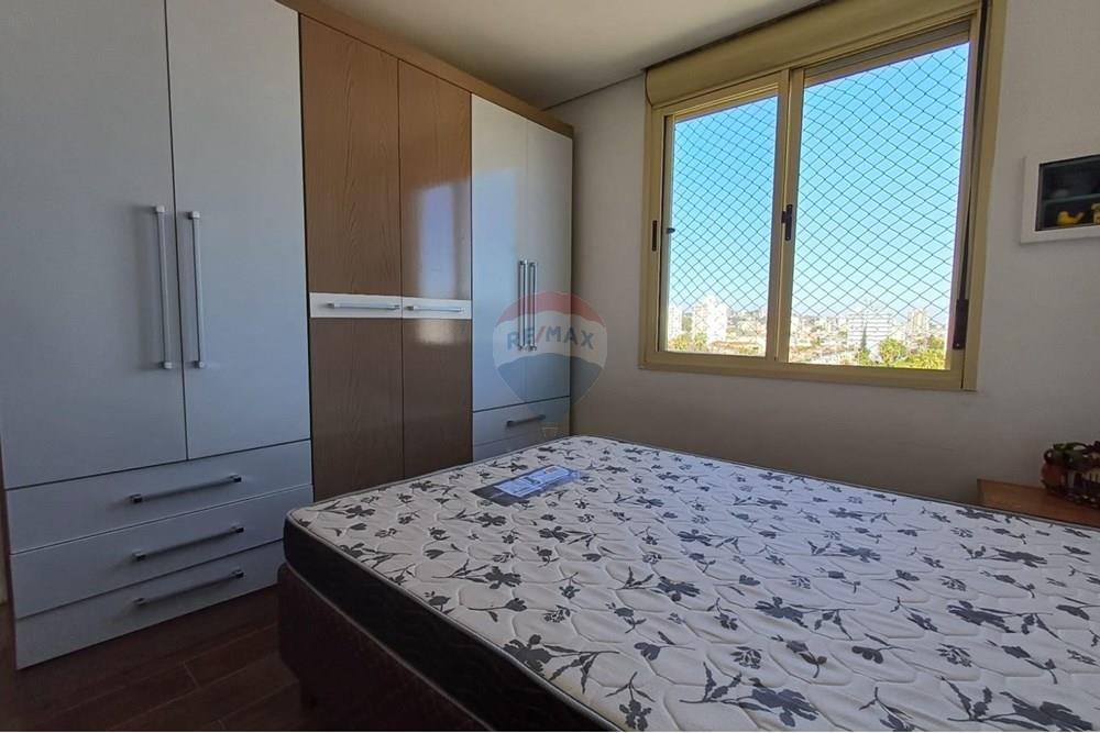 Apartamento - Venda - Porto Alegre , Rio Grande do Sul - pr 17.jpg - 612541029-11