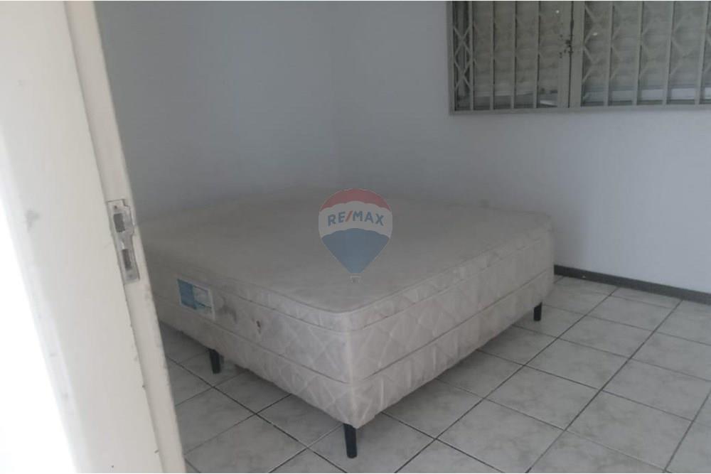 Apartamento - Alugar - Santa Maria , Rio Grande do Sul - WhatsApp Image 2025-05-31 at 18.55.07 (2).jpeg - 610451013-81